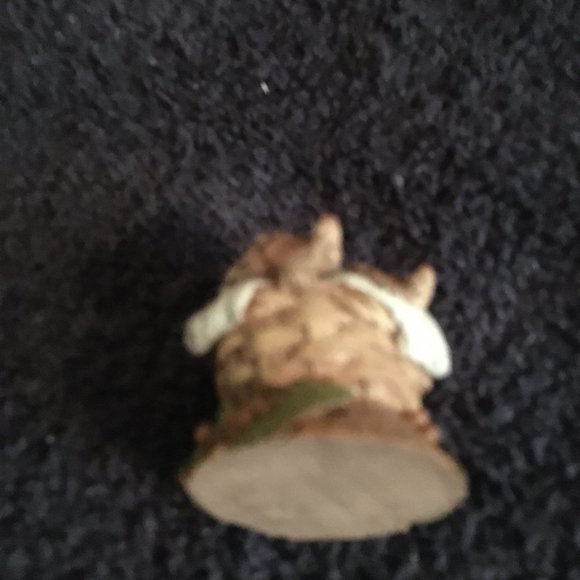 "H-0969" STUCK ON YOU - Picture 6 of 6